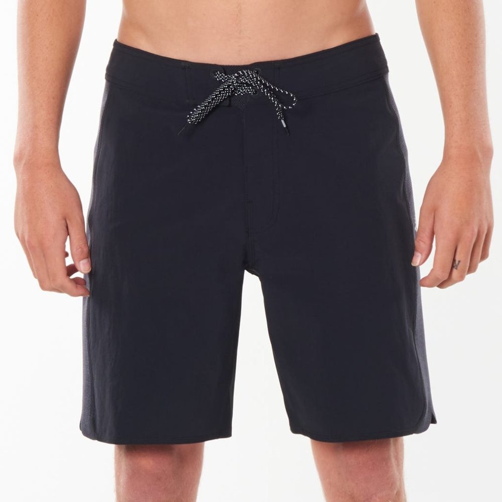 Rip Curl Mirage 3-2-One Ultimate Boardshorts